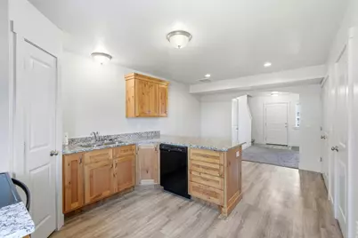 2460 W 450 N #10, Tremonton, UT 84337 - Photo 11