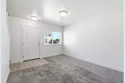 2460 W 450 N #10, Tremonton, UT 84337 - Photo 5