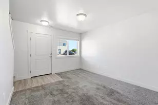 2460 W 450 N, Tremonton, UT 84337 - Photo 5