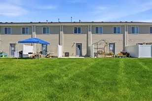2460 W 450 N, Tremonton, UT 84337 - Photo 17