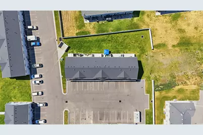 2460 W 450 N #10, Tremonton, UT 84337 - Photo 19