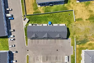 2460 W 450 N, Tremonton, UT 84337 - Photo 19