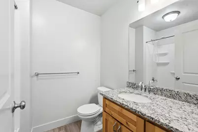 2460 W 450 N #10, Tremonton, UT 84337 - Photo 15