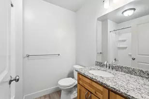 2460 W 450 N, Tremonton, UT 84337 - Photo 15