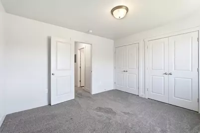 2460 W 450 N #10, Tremonton, UT 84337 - Photo 11