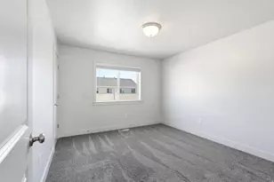 2460 W 450 N, Tremonton, UT 84337 - Photo 13