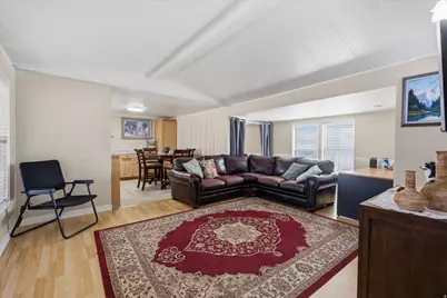1643 S 1330 W, Logan, UT 84321 - Photo 11