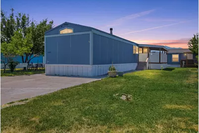 1643 S 1330 W, Logan, UT 84321 - Photo 7