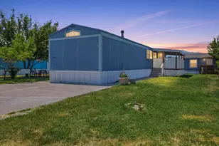 1643 S 1330 W, Logan, UT 84321 - Photo 7