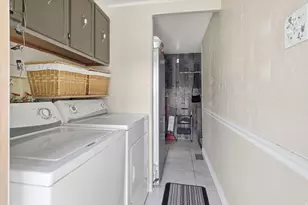 1643 S 1330 W, Logan, UT 84321 - Photo 27
