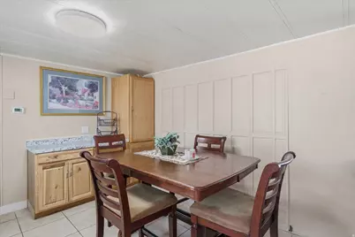 1643 S 1330 W, Logan, UT 84321 - Photo 15