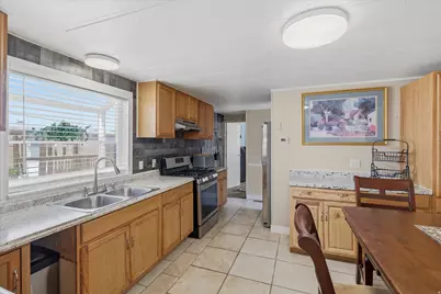 1643 S 1330 W, Logan, UT 84321 - Photo 17