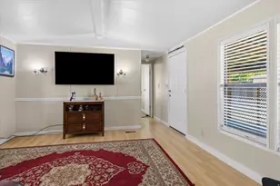 1643 S 1330 W, Logan, UT 84321 - Photo 9