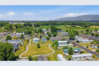 1643 S 1330 W, Logan, UT 84321 - Photo 41