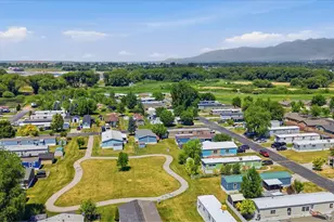 1643 S 1330 W, Logan, UT 84321 - Photo 41