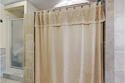 1643 S 1330 W, Logan, UT 84321 - Photo 23