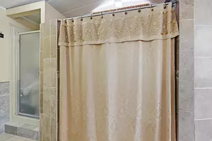 1643 S 1330 W, Logan, UT 84321 - Photo 23