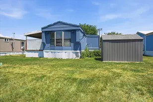 1643 S 1330 W, Logan, UT 84321 - Photo 33