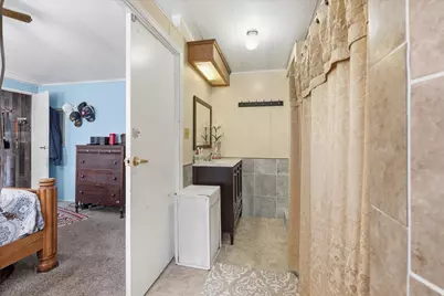 1643 S 1330 W, Logan, UT 84321 - Photo 21