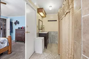 1643 S 1330 W, Logan, UT 84321 - Photo 21