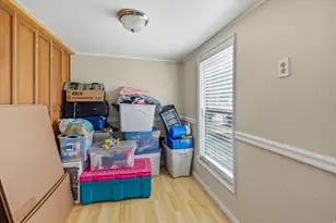 1643 S 1330 W, Logan, UT 84321 - Photo 13