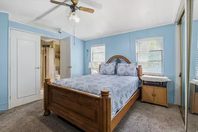 1643 S 1330 W, Logan, UT 84321 - Photo 19