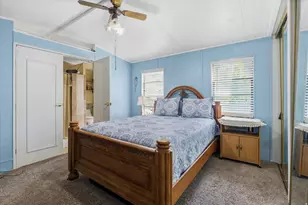 1643 S 1330 W, Logan, UT 84321 - Photo 19