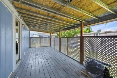 1643 S 1330 W, Logan, UT 84321 - Photo 5