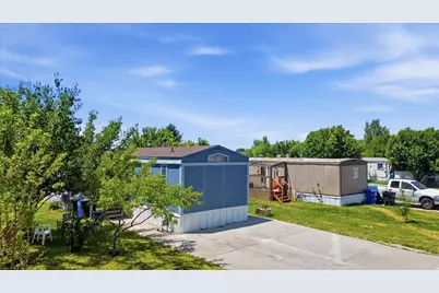 1643 S 1330 W, Logan, UT 84321 - Photo 29