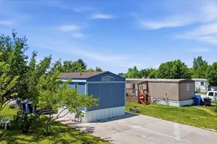 1643 S 1330 W, Logan, UT 84321 - Photo 29