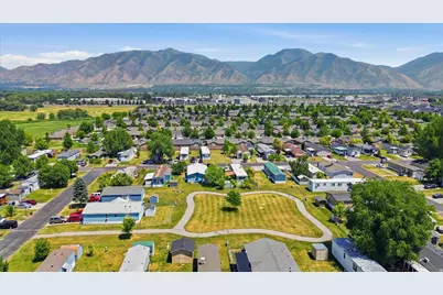 1643 S 1330 W, Logan, UT 84321 - Photo 37
