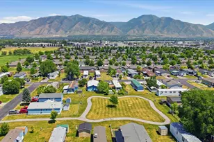 1643 S 1330 W, Logan, UT 84321 - Photo 37