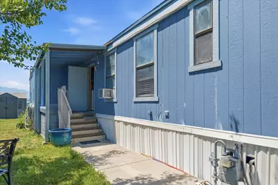 1643 S 1330 W, Logan, UT 84321 - Photo 3