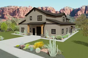 23 4B Ranch Phase 5, Cedar City, UT 84720 - Photo 3