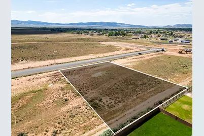 23 4B Ranch Phase 5 #23, Cedar City, UT 84720 - Photo 35