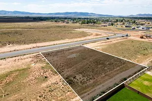 23 4B Ranch Phase 5, Cedar City, UT 84720 - Photo 35