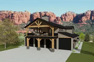 23 4B Ranch Phase 5, Cedar City, UT 84720 - Photo 1