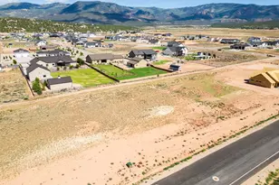 23 4B Ranch Phase 5, Cedar City, UT 84720 - Photo 21