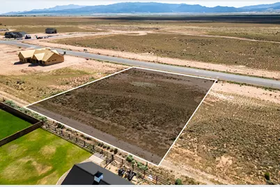 23 4B Ranch Phase 5 #23, Cedar City, UT 84720 - Photo 33