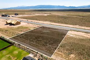 23 4B Ranch Phase 5, Cedar City, UT 84720 - Photo 33