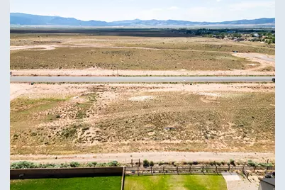 23 4B Ranch Phase 5 #23, Cedar City, UT 84720 - Photo 23