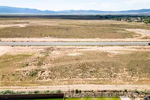 23 4B Ranch Phase 5, Cedar City, UT 84720 - Photo 23