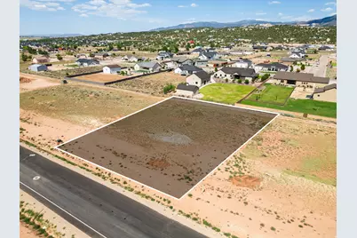 23 4B Ranch Phase 5 #23, Cedar City, UT 84720 - Photo 29