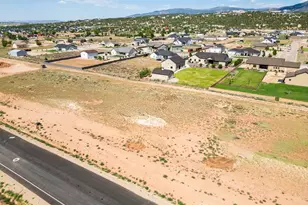 23 4B Ranch Phase 5, Cedar City, UT 84720 - Photo 19