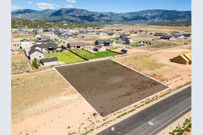 23 4B Ranch Phase 5 #23, Cedar City, UT 84720 - Photo 31