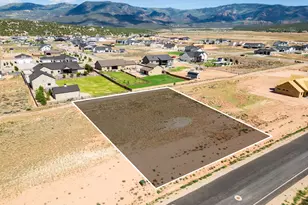 23 4B Ranch Phase 5, Cedar City, UT 84720 - Photo 31