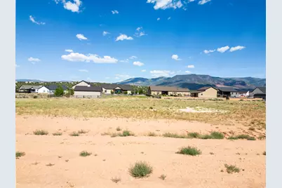 23 4B Ranch Phase 5 #23, Cedar City, UT 84720 - Photo 17