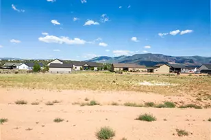 23 4B Ranch Phase 5, Cedar City, UT 84720 - Photo 17