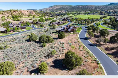 123 N Club Cabins Way #CC-27, Heber City, UT 84032 - Photo 7