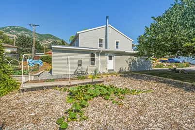 355 E 825 N, Centerville, UT 84014 - Photo 41